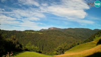 Dražgoše - Ratitovec