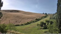 Casciana Terme - Panorama