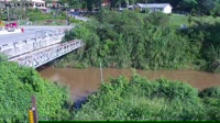 Sik - Sungai Chepir