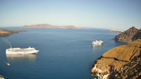 Santorini - Fira