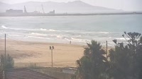 Porto Empedocle - Zona Lidi - B&B sul Mare