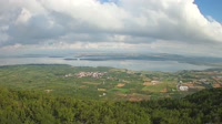 Nilüfer - Lake Uluabat