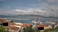 Palairos - Marina