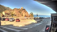 Córcega - Ota - Puerto