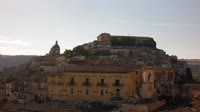 Ragusa - Ragusa Ibla