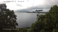 Monkstown - Thorncliffe