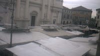 Bassano del Grappa - Raccolta di webcam