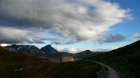 Kasprowy Wierch