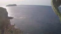 Municipality of Ventotene