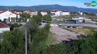 Sinj - Otok