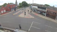 Crosby - Liverpool Rd