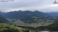 Geiselsberg - Kronplatz - Berghotel Zirm