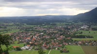 Grassau