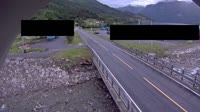 Oppstryn - Rv. 15