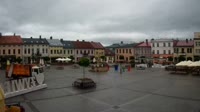Miniatiūra