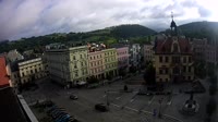 Rynek