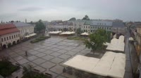 Rynek