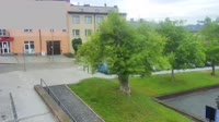 Miniaturka