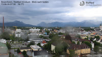 Rosenheim