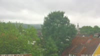 Bad Soden-Salmuenster - Fuldaer Strasse