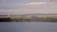Hansestadt Stralsund