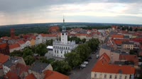 Miniatura