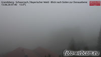 Schwarzach - Grandsberg