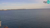 Piran - Seaside Promenade