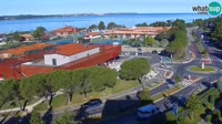 Portorose - Marina
