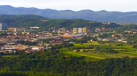 Goricija - Nova Gorica