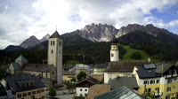 San Candido (Innichen)