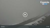Bad Gastein - Raccolta di webcam