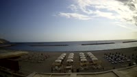 Kreta - Kolymbari