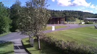 Nesgrenda - Arendal & Omegn Golfklubb