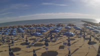 Silvi Marina - Lido Mar Del Plata