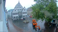Miniaturansicht