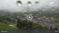 Gamsleiten - Obertauern