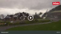 Westendorf - Talkaser