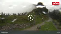 Westendorf - Choralpe