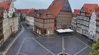 Miniaturka