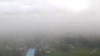 Reit im Winkl - Vista panoramica
