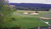 Liteň - Golf Resort Karlštejn