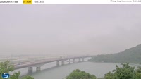 Hongkong - Port lotniczy