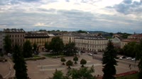 Miniatura