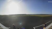 Léognan - Aérodrome Bordeaux Léognan Saucats
