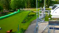 Palenica