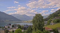 Zell am See - Hotel Berner