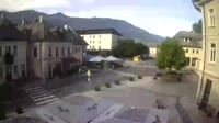 Miniatura