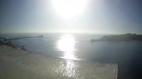 Valeta - Grand Harbour