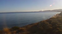 Sardynia - Valledoria - La Ciaccia